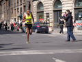 colamonico_2666