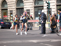 colamonico_2671