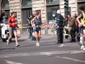 colamonico_2672
