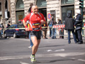 colamonico_2676