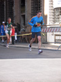 colamonico_2684