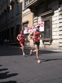 colamonico_2685