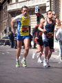 colamonico_2689