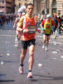 colamonico_2692