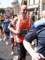 colamonico_2701