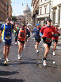 colamonico_2703