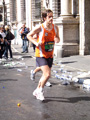 colamonico_2708