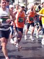 colamonico_2710