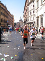 colamonico_2711