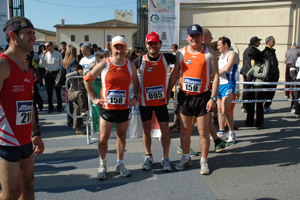  () foglietta_0065