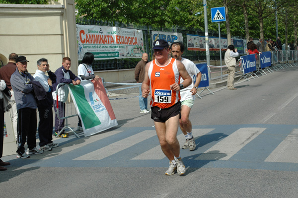  () foglietta_0360