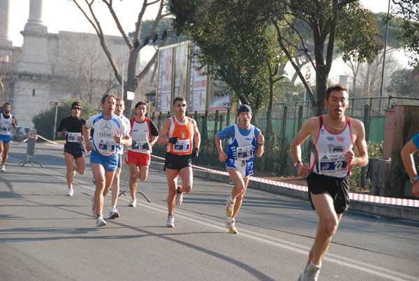 La Corsa di Miguel (18/01/2009) miguel_0517
