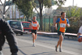 miguel_0532