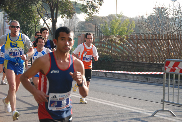 La Corsa di Miguel (18/01/2009) miguel_0536