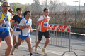 miguel_0537
