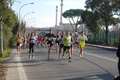 miguel_0541