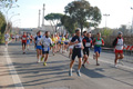 miguel_0544