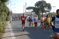 miguel_0545