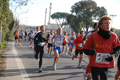 miguel_0549