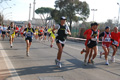 miguel_0554