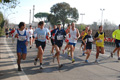 miguel_0557