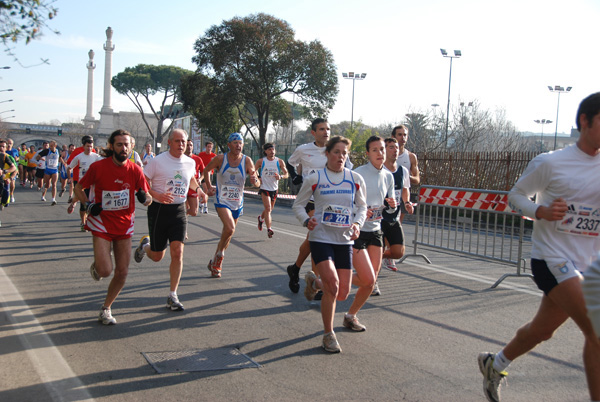 La Corsa di Miguel (18/01/2009) miguel_0558