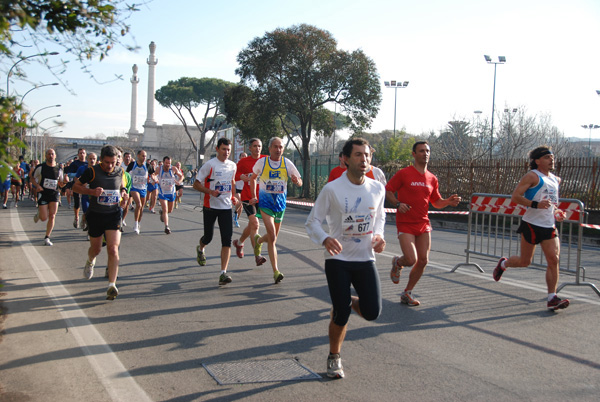 La Corsa di Miguel (18/01/2009) miguel_0559