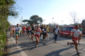 miguel_0568