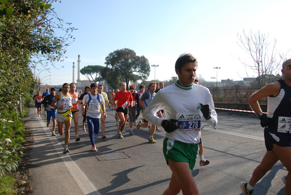 La Corsa di Miguel (18/01/2009) miguel_0570
