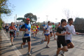 miguel_0577