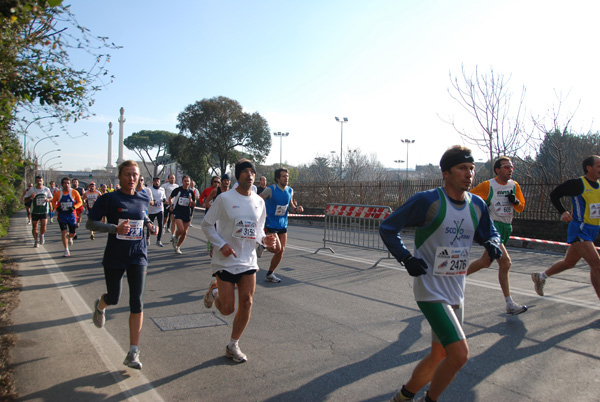 La Corsa di Miguel (18/01/2009) miguel_0580