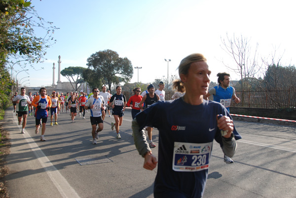 La Corsa di Miguel (18/01/2009) miguel_0581