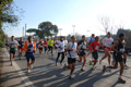 miguel_0582