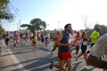 miguel_0584