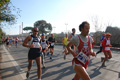 miguel_0586