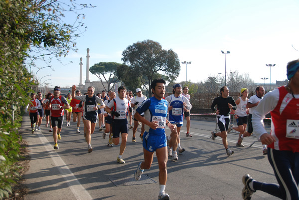 La Corsa di Miguel (18/01/2009) miguel_0590
