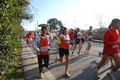 miguel_0594