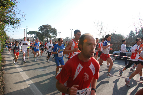 La Corsa di Miguel (18/01/2009) miguel_0598