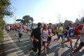 miguel_0604