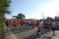 miguel_0615