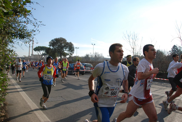 La Corsa di Miguel (18/01/2009) miguel_0626