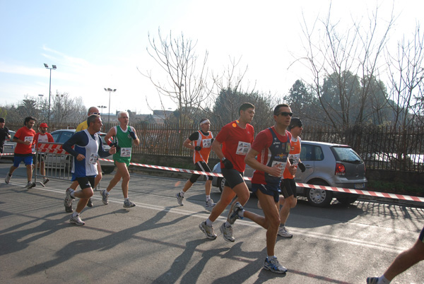 La Corsa di Miguel (18/01/2009) miguel_0628