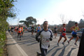 miguel_0647