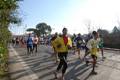 miguel_0652