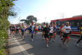 miguel_0656