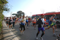 miguel_0657