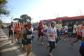 miguel_0658