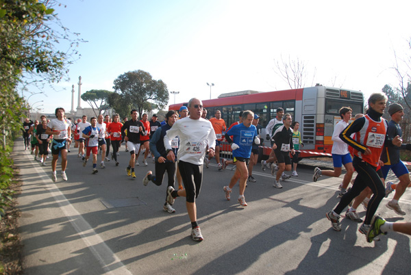 La Corsa di Miguel (18/01/2009) miguel_0661