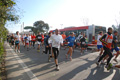 miguel_0661