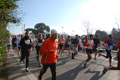 miguel_0672
